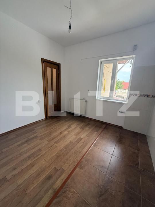 Apartament de vânzare 3 camere Cantacuzino - 176125AV | BLITZ Ploieşti | Poza10