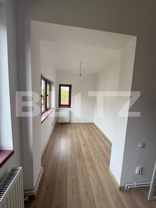 Apartament de vânzare 3 camere Cantacuzino - 176125AV | BLITZ Ploieşti | Poza13