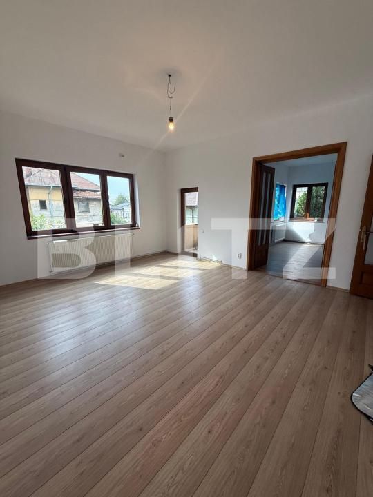 Apartament de vânzare 3 camere Cantacuzino - 176125AV | BLITZ Ploieşti | Poza15