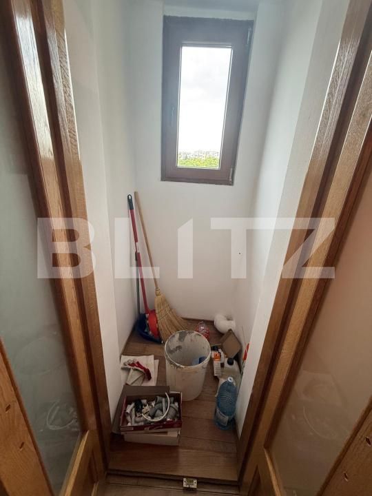 Apartament de vânzare 3 camere Cantacuzino - 176125AV | BLITZ Ploieşti | Poza6