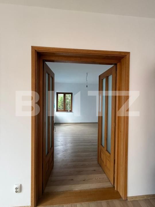 Apartament de vânzare 3 camere Cantacuzino - 176125AV | BLITZ Ploieşti | Poza17