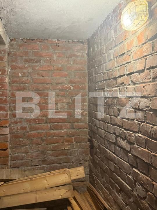 Apartament de vânzare 3 camere Cantacuzino - 176125AV | BLITZ Ploieşti | Poza21