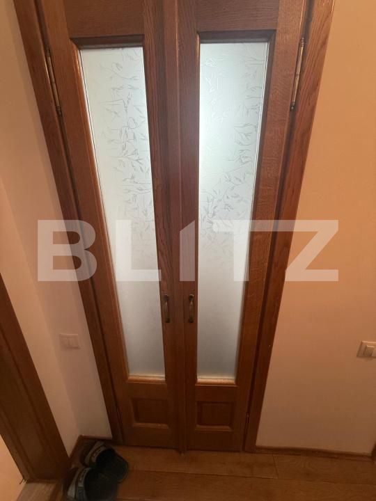 Apartament de vânzare 3 camere Cantacuzino - 176125AV | BLITZ Ploieşti | Poza5