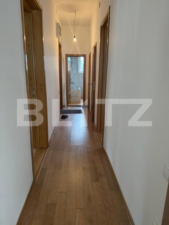 Apartament de vânzare 3 camere Cantacuzino - 176125AV | BLITZ Ploieşti | Poza2