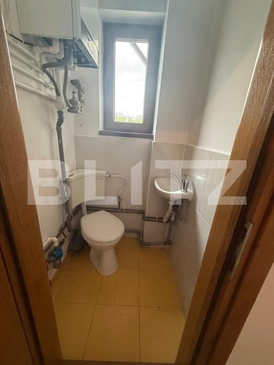 Apartament de vânzare 3 camere Cantacuzino - 176125AV | BLITZ Ploieşti | Poza7