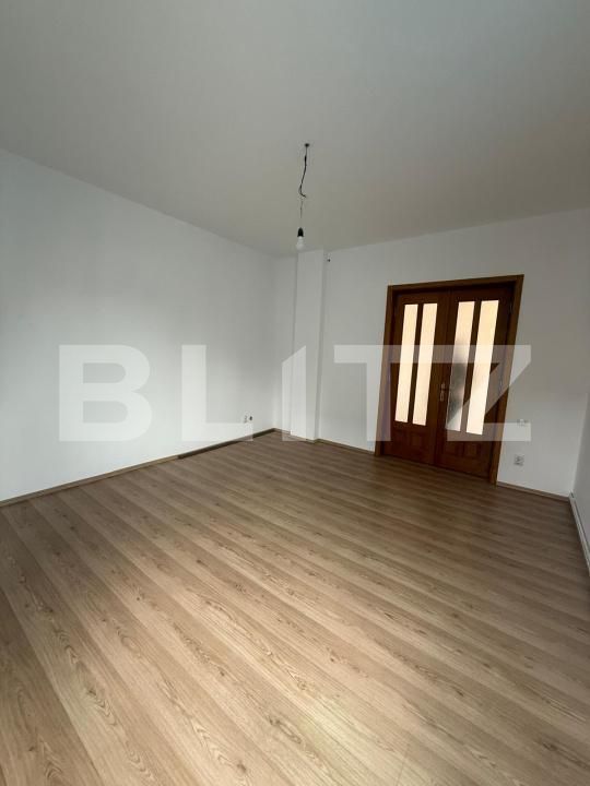 Apartament de vânzare 3 camere Cantacuzino - 176125AV | BLITZ Ploieşti | Poza19