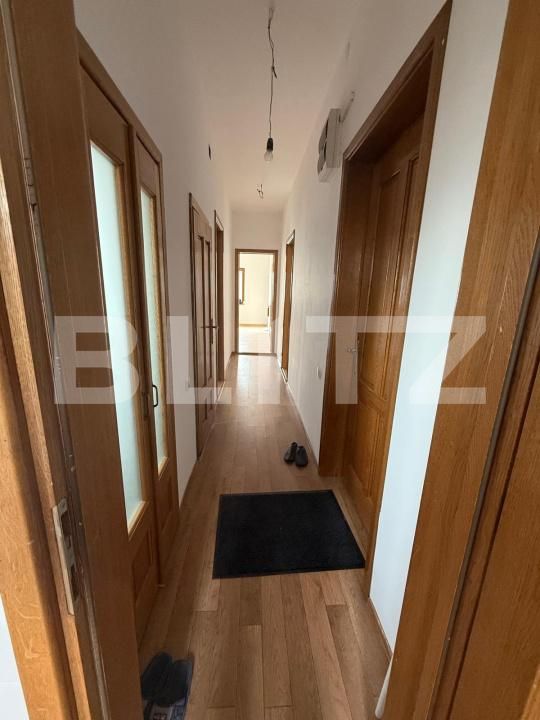 Apartament de vânzare 3 camere Cantacuzino - 176125AV | BLITZ Ploieşti | Poza2