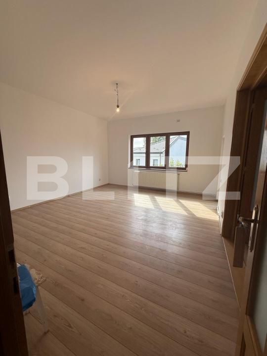 Apartament de vânzare 3 camere Cantacuzino - 176125AV | BLITZ Ploieşti | Poza14