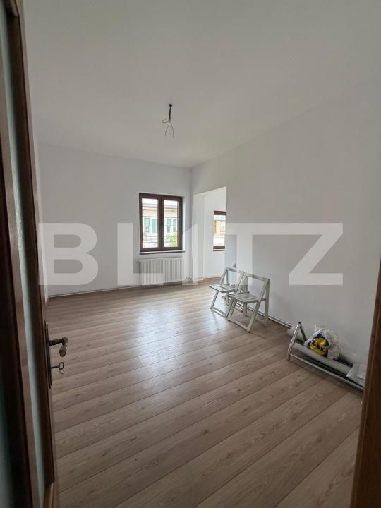 Apartament de vânzare 3 camere Cantacuzino - 176125AV | BLITZ Ploieşti | Poza11