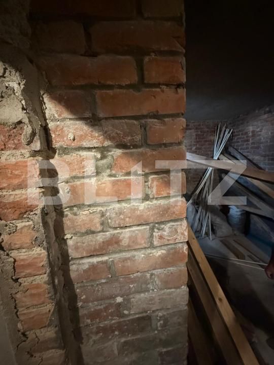 Apartament de vânzare 3 camere Cantacuzino - 176125AV | BLITZ Ploieşti | Poza19