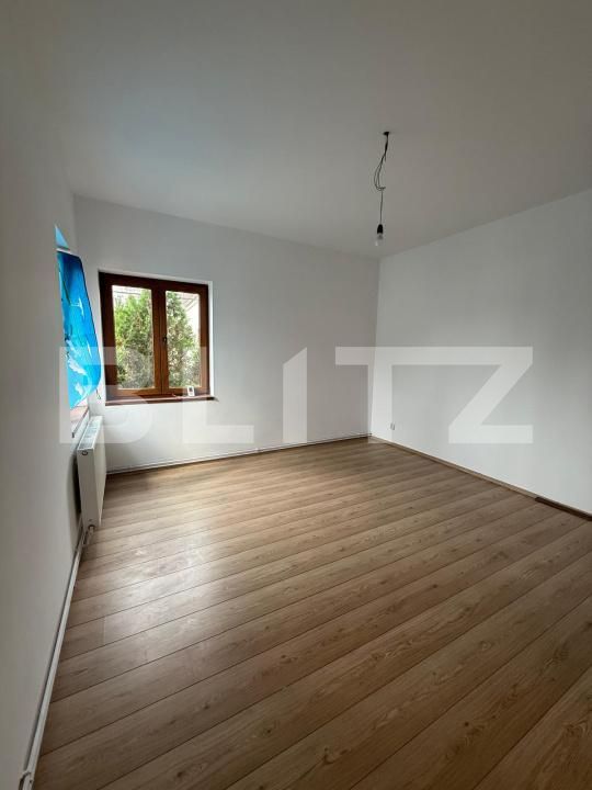 Apartament de vânzare 3 camere Cantacuzino - 176125AV | BLITZ Ploieşti | Poza17