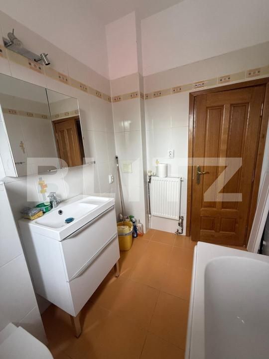 Apartament de vânzare 3 camere Cantacuzino - 176125AV | BLITZ Ploieşti | Poza4