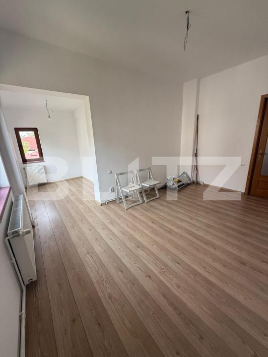 Apartament de vânzare 3 camere Cantacuzino - 176125AV | BLITZ Ploieşti | Poza12