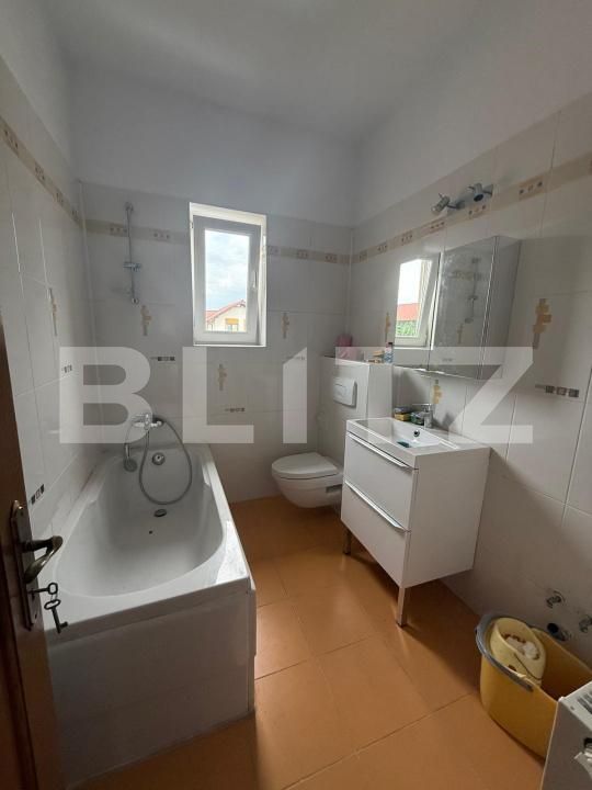 Apartament de vânzare 3 camere Cantacuzino - 176125AV | BLITZ Ploieşti | Poza3