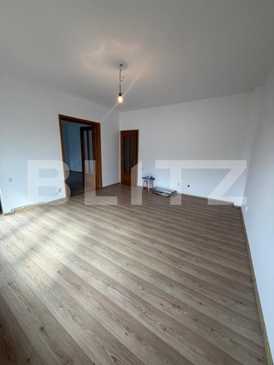 Apartament de vânzare 3 camere Cantacuzino - 176125AV | BLITZ Ploieşti | Poza16