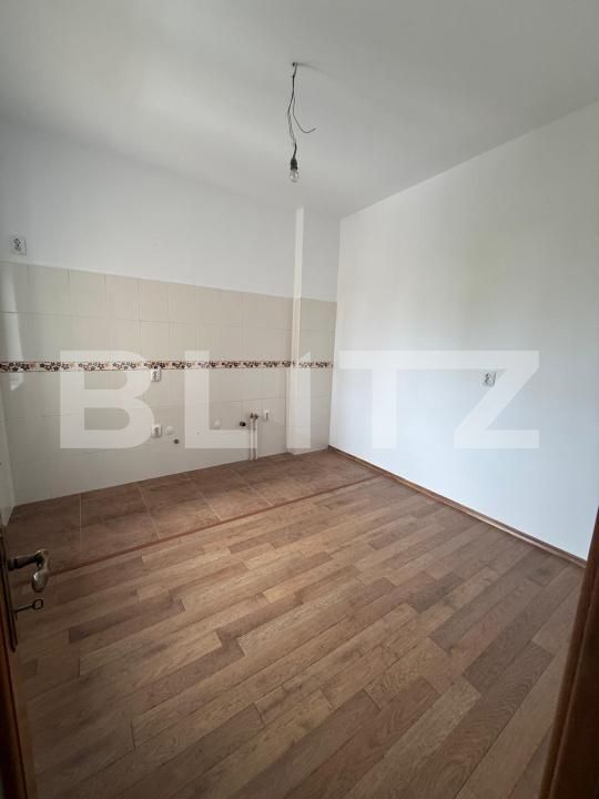 Apartament de vânzare 3 camere Cantacuzino - 176125AV | BLITZ Ploieşti | Poza9