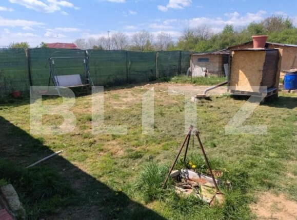 Teren de vânzare Campina - 176130TV | BLITZ Ploieşti | Poza5