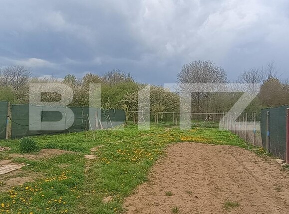 Teren de vânzare Campina - 176130TV | BLITZ Ploieşti | Poza4
