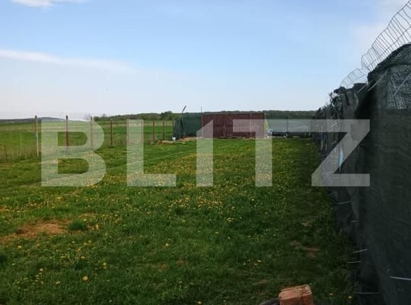 Teren de vânzare Campina - 176130TV | BLITZ Ploieşti | Poza3