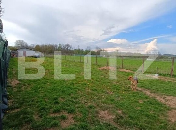 Teren de vânzare Campina - 176130TV | BLITZ Ploieşti | Poza2