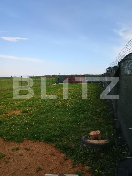 Teren de vânzare Campina - 176130TV | BLITZ Ploieşti | Poza3