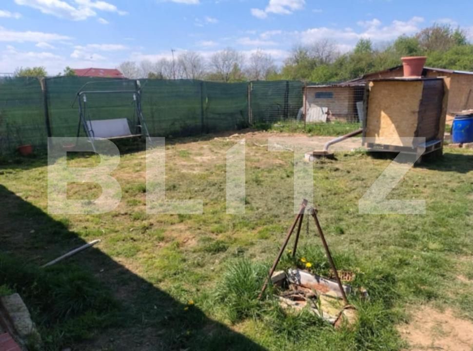 Teren de vânzare Campina - 176130TV | BLITZ Ploieşti | Poza5