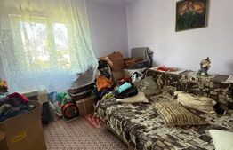 Casa cu teren 1000 m Drajna