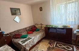 Casa cu teren 1000 m Drajna