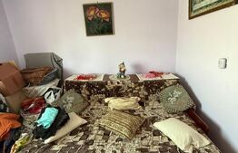 Casa cu teren 1000 m Drajna