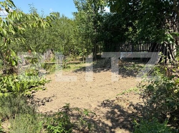 Casa de vânzare 4 camere Valenii de Munte - 176148CV | BLITZ Ploieşti | Poza19