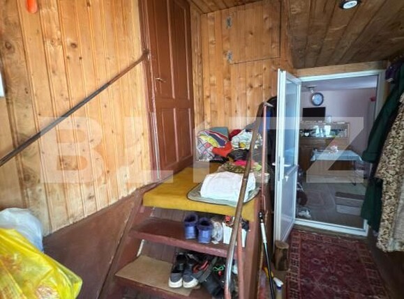 Casa de vânzare 4 camere Valenii de Munte - 176148CV | BLITZ Ploieşti | Poza5