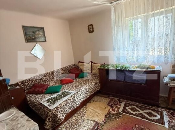Casa de vânzare 4 camere Valenii de Munte - 176148CV | BLITZ Ploieşti | Poza8