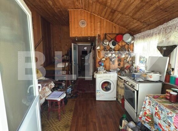 Casa de vânzare 4 camere Valenii de Munte - 176148CV | BLITZ Ploieşti | Poza5