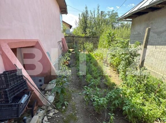 Casa de vânzare 4 camere Valenii de Munte - 176148CV | BLITZ Ploieşti | Poza13