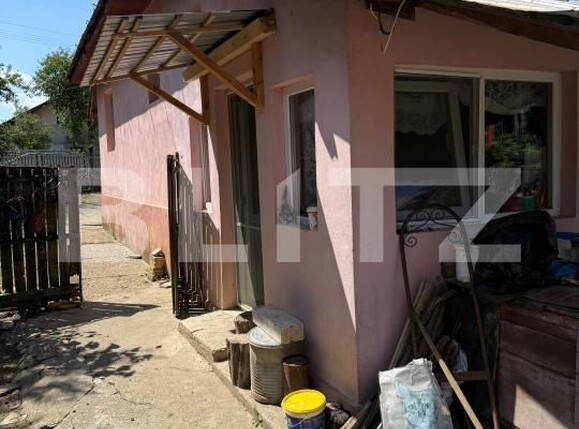 Casa de vânzare 4 camere Valenii de Munte - 176148CV | BLITZ Ploieşti | Poza3