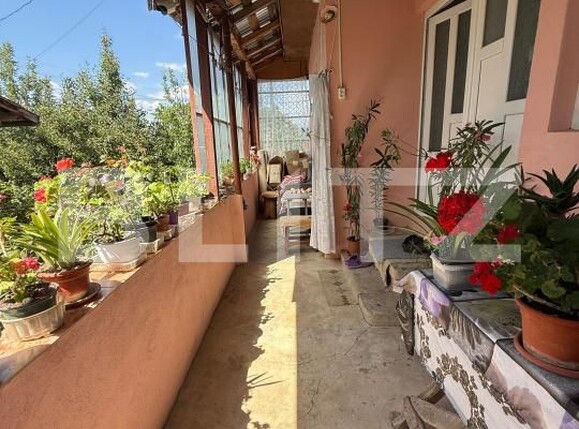 Casa de vânzare 4 camere Valenii de Munte - 176148CV | BLITZ Ploieşti | Poza2