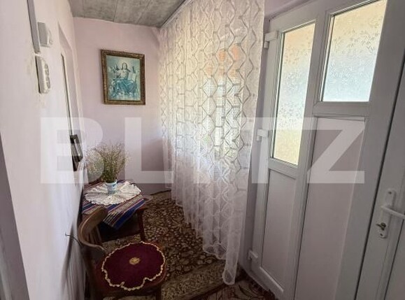 Casa de vânzare 4 camere Valenii de Munte - 176148CV | BLITZ Ploieşti | Poza8