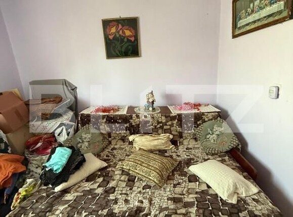 Casa de vânzare 4 camere Valenii de Munte - 176148CV | BLITZ Ploieşti | Poza9