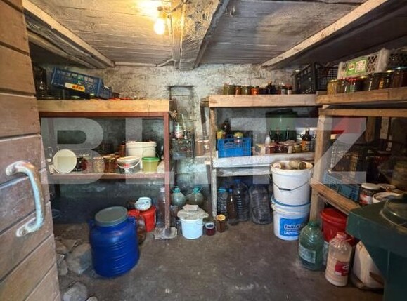 Casa de vânzare 4 camere Valenii de Munte - 176148CV | BLITZ Ploieşti | Poza14