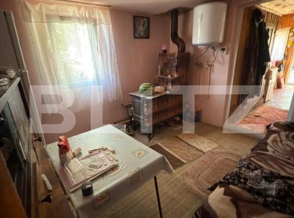 Casa de vânzare 4 camere Valenii de Munte - 176148CV | BLITZ Ploieşti | Poza12