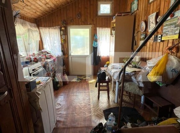 Casa de vânzare 4 camere Valenii de Munte - 176148CV | BLITZ Ploieşti | Poza6