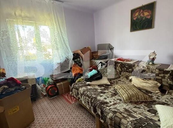 Casa de vânzare 4 camere Valenii de Munte - 176148CV | BLITZ Ploieşti | Poza11