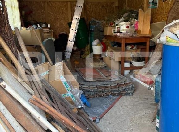 Casa de vânzare 4 camere Valenii de Munte - 176148CV | BLITZ Ploieşti | Poza16