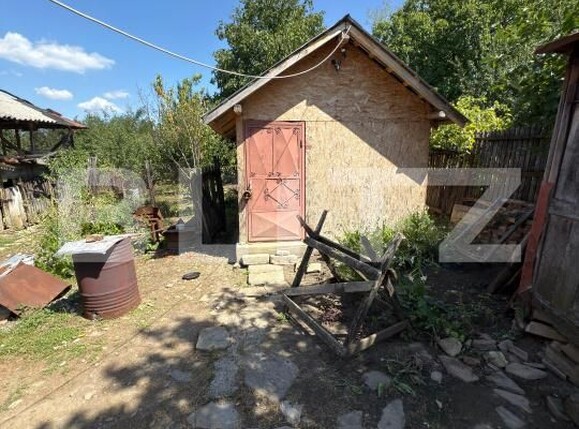 Casa de vânzare 4 camere Valenii de Munte - 176148CV | BLITZ Ploieşti | Poza15