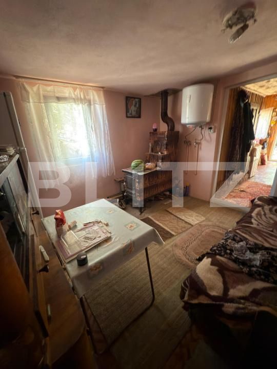 Casa de vânzare 4 camere Valenii de Munte - 176148CV | BLITZ Ploieşti | Poza11