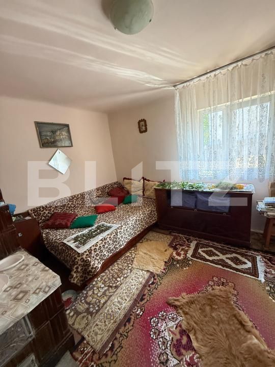 Casa de vânzare 4 camere Valenii de Munte - 176148CV | BLITZ Ploieşti | Poza8