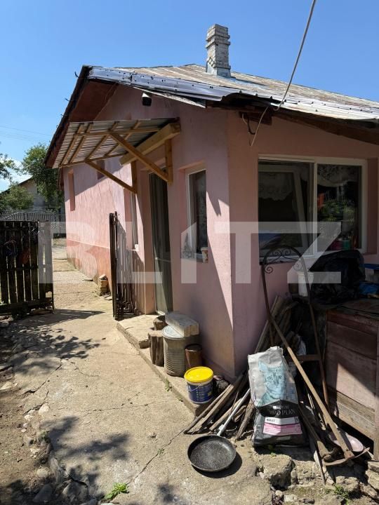 Casa de vânzare 4 camere Valenii de Munte - 176148CV | BLITZ Ploieşti | Poza3