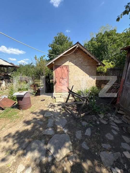 Casa de vânzare 4 camere Valenii de Munte - 176148CV | BLITZ Ploieşti | Poza14