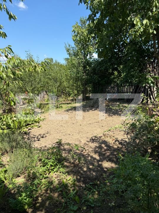 Casa de vânzare 4 camere Valenii de Munte - 176148CV | BLITZ Ploieşti | Poza18
