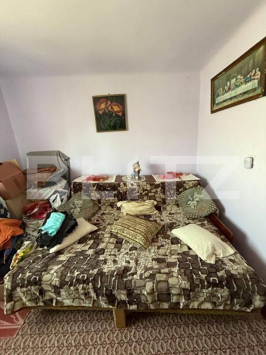 Casa de vânzare 4 camere Valenii de Munte - 176148CV | BLITZ Ploieşti | Poza9